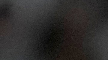 Ilkay Gundogan durante un partido de la UEFA Nations League 2022 entre Inglaterra y Alemania.