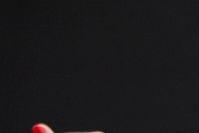 Rose Harvey terminó la prueba de maratón en 2:51.03