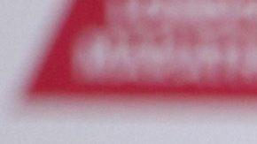 Rose Harvey terminó la prueba de maratón en 2:51.03