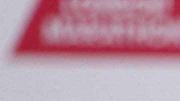 Rose Harvey terminó la prueba de maratón en 2:51.03