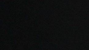 Partido de Copa Argentina terminó en una batalla campal [Video]