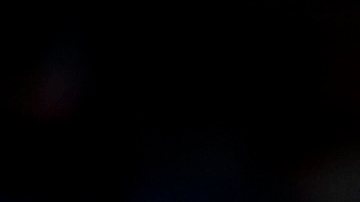 Luka Doncic (L) y LeBron James (R) antes de un encuentro entre Mavs y Lakers en 2023.