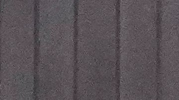 Hasta mediados del mes de mayo, 48 personas menores de 18 años recibieron impactos de bala en la Gran Manzana.