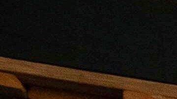 Gran parte de los arrestos previos del delincuente fueron por evasión de tarifas.