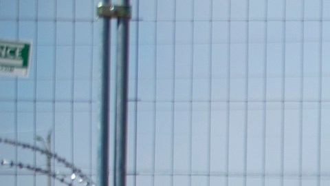 ¿Dónde y cuándo funcionará en Ecuador la oficina de Uscis para la reunificación familiar?