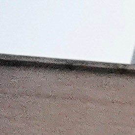 Elmhurst Hospital Center, Queens, NYC.