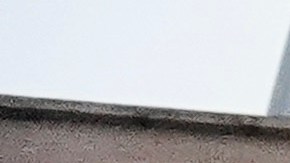 Elmhurst Hospital Center, Queens, NYC.