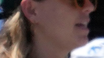 Fanáticos de Oakland Athletics durante un encuentro en el Oakland Coliseum.