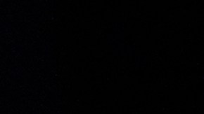 Líder opositor venezolano denuncia que su pasaporte fue anulado sin justificación