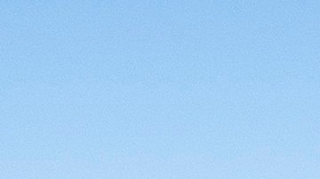 Un promedio de 11 personas pierden la vida anualmente en Gran Cañón, de acuerdo con los datos de mortalidad del Servicio de Parques Nacionales.