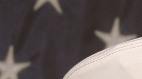 Infante de Marina de EE.UU. murió al intentar salvar a pilotos tras accidente aéreo en Australia