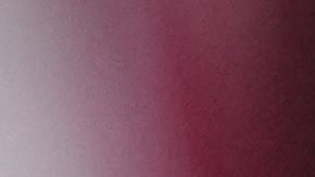 NFL: Michael Hall Jr., defensivo de Cleveland Browns, arrestado por violencia doméstica