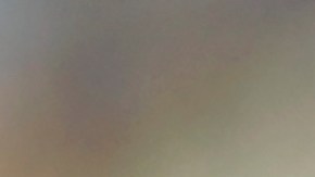 Mariano Rivera y Derek Jeter antes de un encuentro de Yankees frente a Brewers.