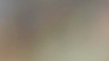 Mariano Rivera y Derek Jeter antes de un encuentro de Yankees frente a Brewers.