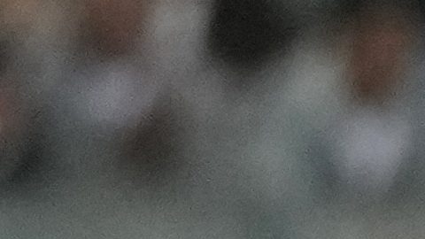 Peruano Renato Tapia sufrió una conmoción cerebral en partido del Leganés