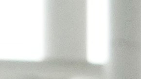 Soldado estadounidense que huyó a Corea del Norte se declarará culpable de deserción