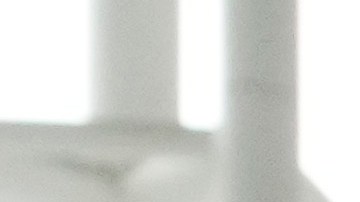 Soldado estadounidense que huyó a Corea del Norte se declarará culpable de deserción