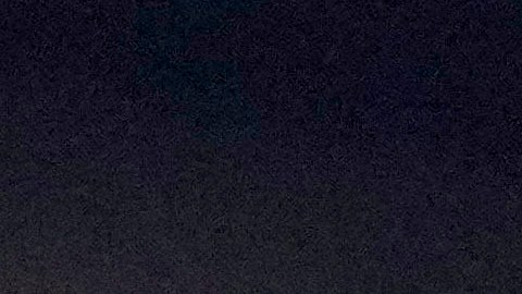 El jeque árabe consideró que el peleador mexicano le hizo perder su tiempo.