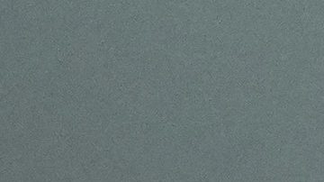 Daniela Souza durante los juegos Panamericanos 2023.