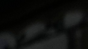 Joe Biden junto a Tim Walz.