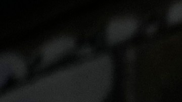 Joe Biden junto a Tim Walz.