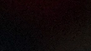 Lucía Yepez terminó colgándose la plata olímpica,