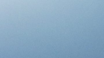 Joao Felix celebra su gol durante el partido de Champions League entre el Barcelona y el Porto en 2023.