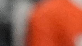 Diego Rossi fue el gran salvador del Columbus Crew ante Inter Miami.