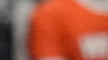 Diego Rossi fue el gran salvador del Columbus Crew ante Inter Miami.