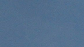 Arresto de piloto de Frontier Airlines