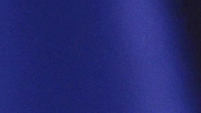 Israel amenaza con causar "daños significativos" a Irán y Hezbolá si los atacan