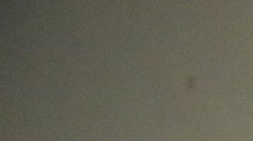 ONU condena ley talibana para silenciar mujeres en Afganistán