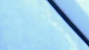 A las 8:30 de la noche el servicio regular del tren 7 se había puesto nuevamente en marcha con algunos retrasos residuales.