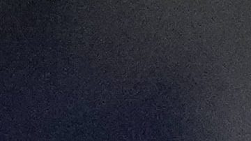 CeeDee Lamb obtiene una extensión récord por parte de Dallas Cowboys