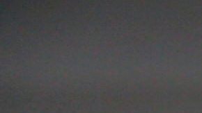 Avión Boeing Alaska Airlines