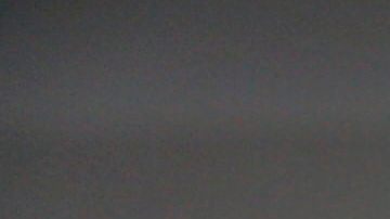 Avión Boeing Alaska Airlines