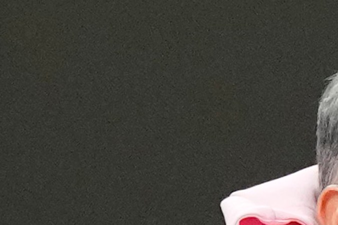 Martino y Messi comparten durante una gira del Inter Miami en Japón.