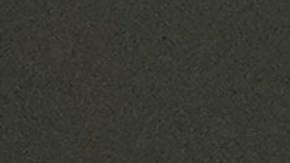 Martino y Messi comparten durante una gira del Inter Miami en Japón.