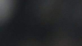 Cristiano Ronaldo anota en el empate del Al Nassr en su estreno liguero