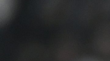 Cristiano Ronaldo anota en el empate del Al Nassr en su estreno liguero