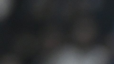 Cristiano Ronaldo anota en el empate del Al Nassr en su estreno liguero