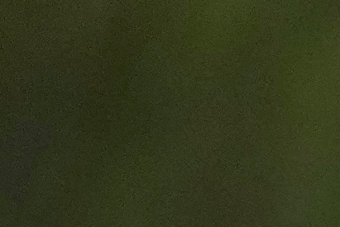 Sandy Alcántara durante una práctica con Miami Marlins.