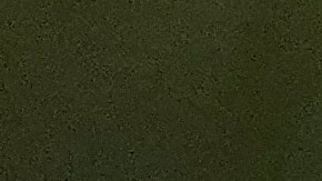 Sandy Alcántara durante una práctica con Miami Marlins.