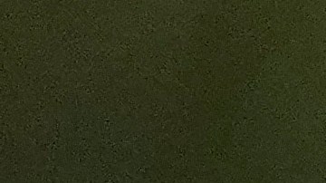 Sandy Alcántara durante una práctica con Miami Marlins.