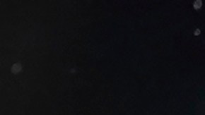 Raheem Sterling fue presentado como flamante refuerzo del Arsenal