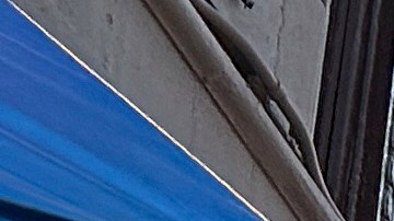 El Spider-Man habitualmente se deja ver por los partidos de New York Mets en el Citi Field.