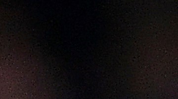 Escalofriante lesión del brasileño Danilo marcó la fecha de la Premier League [Video]