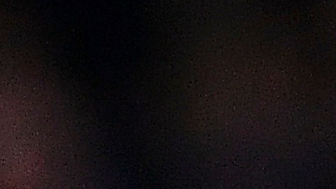 Escalofriante lesión del brasileño Danilo marcó la fecha de la Premier League [Video]