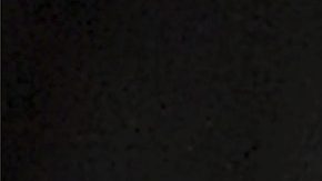 Balón de la Premier League en la previa de un partido entre el Sheffield United y el Arsenal.