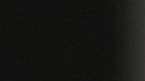 El PP solicitó al Gobierno de Sánchez que explique su "tibieza" con respecto a Venezuela.